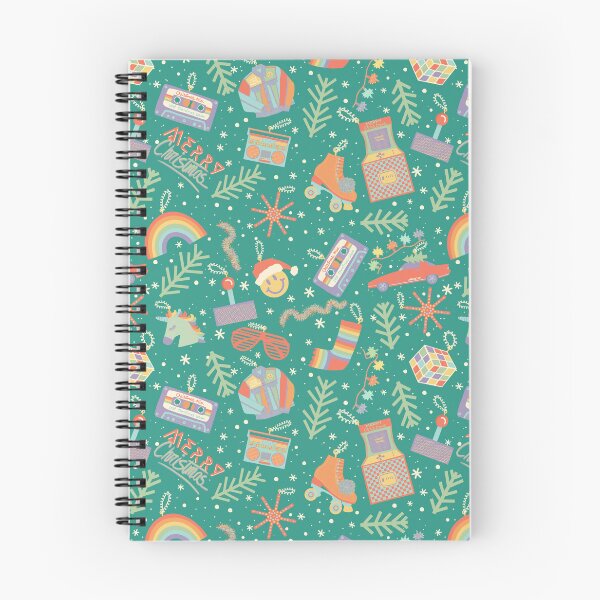 Item preview, 80's Christmas designed and sold by jenbucheli.