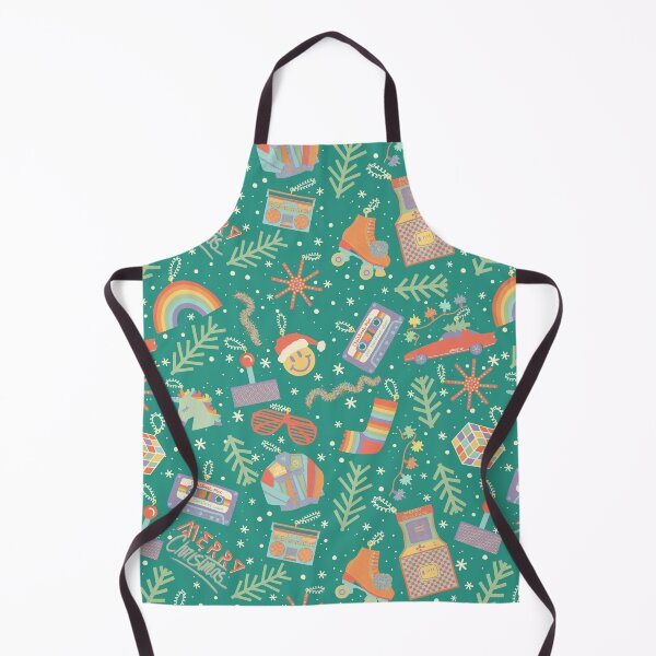 Item preview, 80's Christmas designed and sold by jenbucheli.