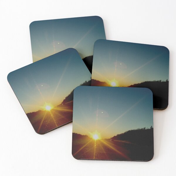 Item preview, Les Rayons designed and sold by KTHSUNS.