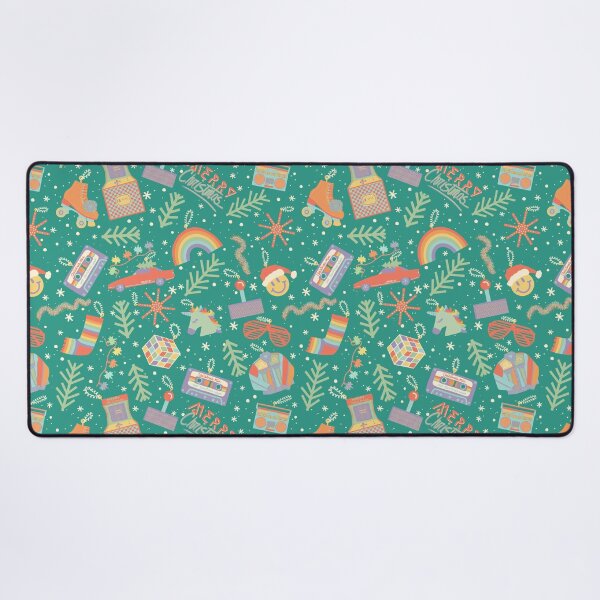 Item preview, 80's Christmas designed and sold by jenbucheli.