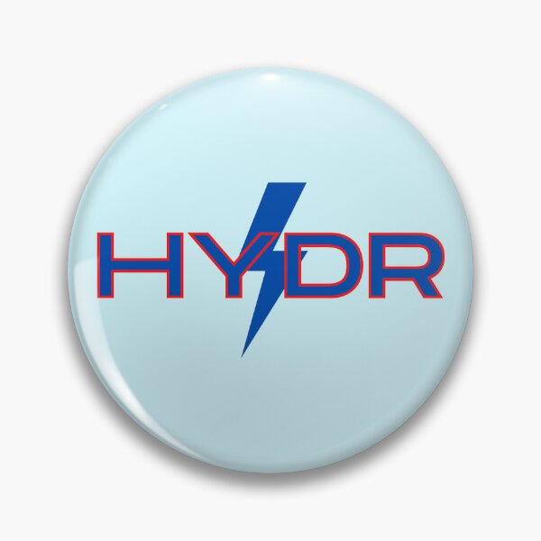 Item preview, hydr  designed and sold by bregwilliamson.