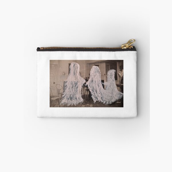 Item preview, The Reunion by Heidi Murphy, 2022  designed and sold by Mrsmurphy49.