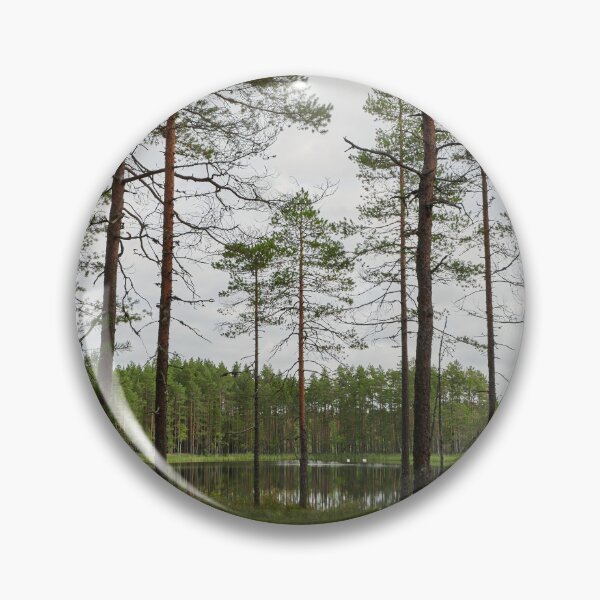 Item preview, The swans out there. Koverolampi designed and sold by Jouko Lehto Photography.