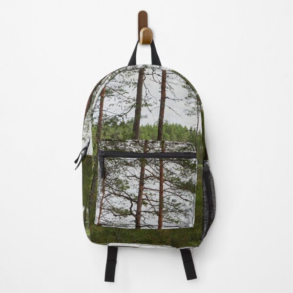 Item preview, The swans out there. Koverolampi designed and sold by Jouko Lehto Photography.