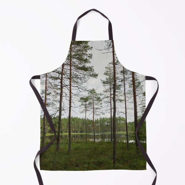 Item preview, The swans out there. Koverolampi designed and sold by Jouko Lehto Photography.