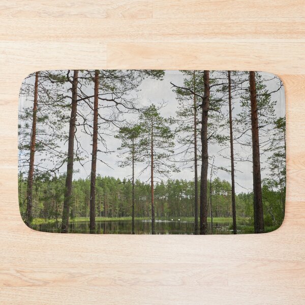 Item preview, The swans out there. Koverolampi designed and sold by Jouko Lehto Photography.