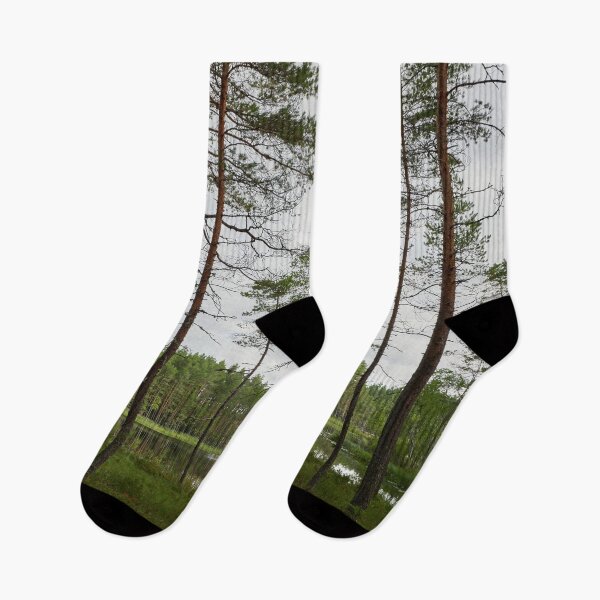 Item preview, The swans out there. Koverolampi designed and sold by Jouko Lehto Photography.