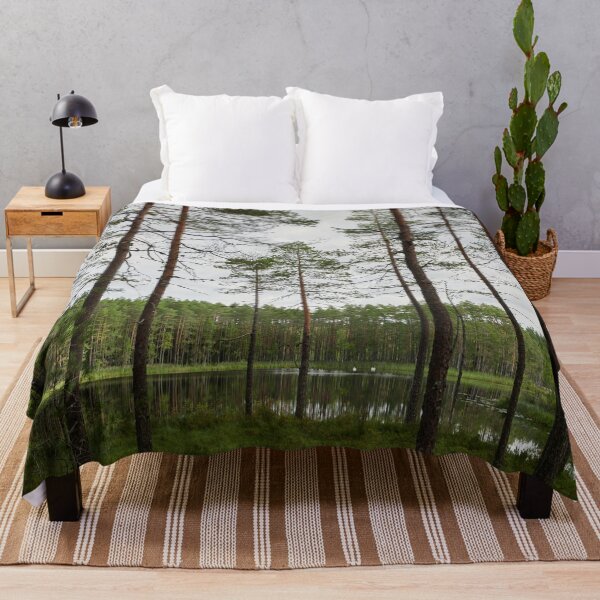 Item preview, The swans out there. Koverolampi designed and sold by Jouko Lehto Photography.