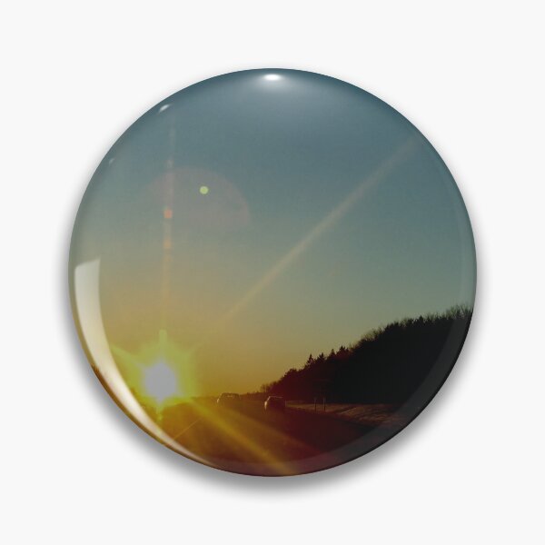 Item preview, Les Rayons designed and sold by KTHSUNS.
