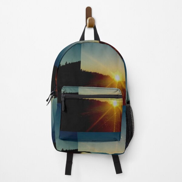 Item preview, Les Rayons designed and sold by KTHSUNS.