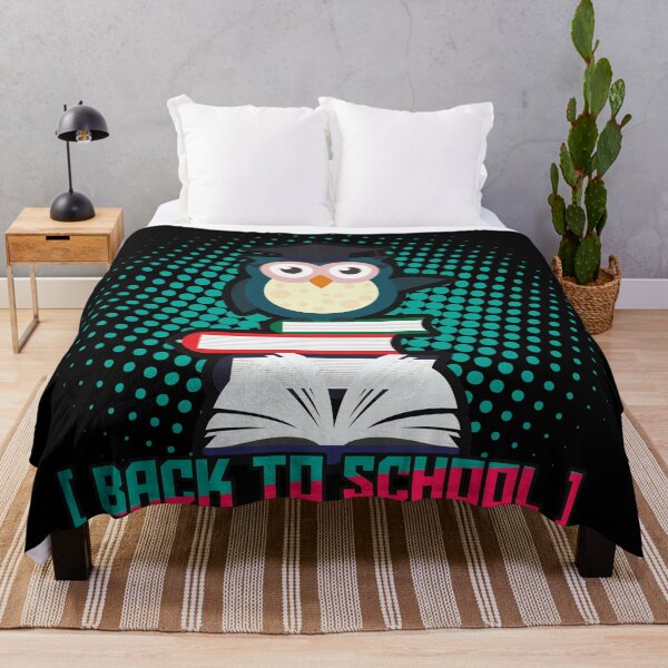 Item preview, Back To School Funny designed and sold by soebekhi.