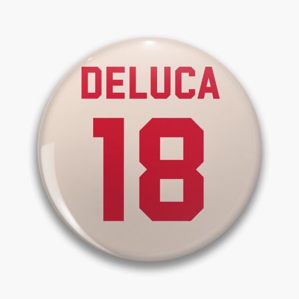 Item preview, A League Of Their Own - Jo DeLuca Rockford Peaches Uniform designed and sold by rokiyoko.