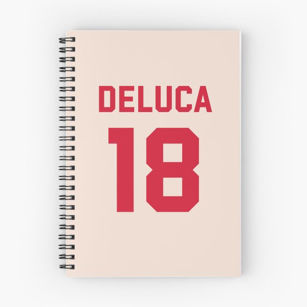 Item preview, A League Of Their Own - Jo DeLuca Rockford Peaches Uniform designed and sold by rokiyoko.