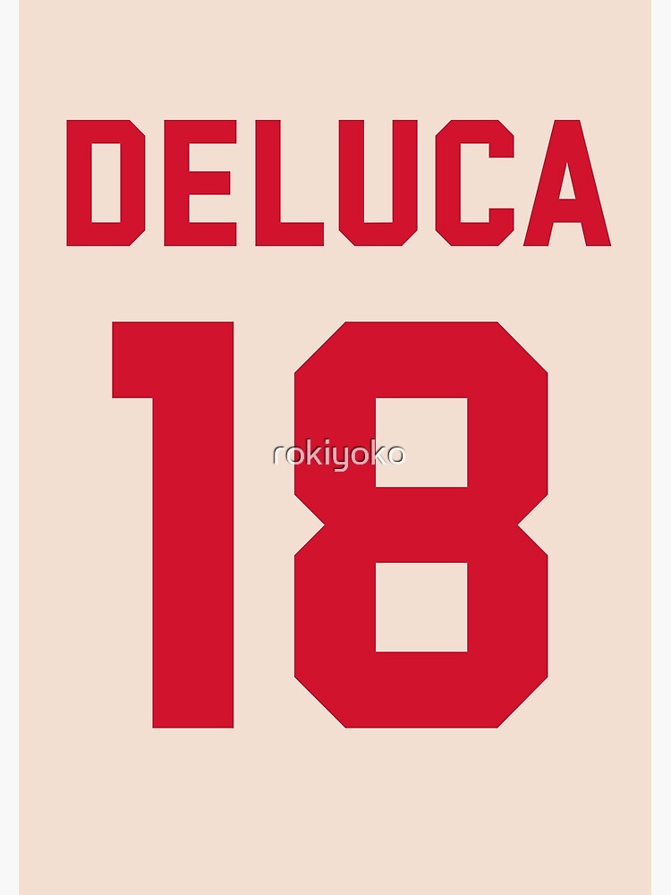 Rockford Peaches 'A League of Their Own' Custom Baseball Jersey