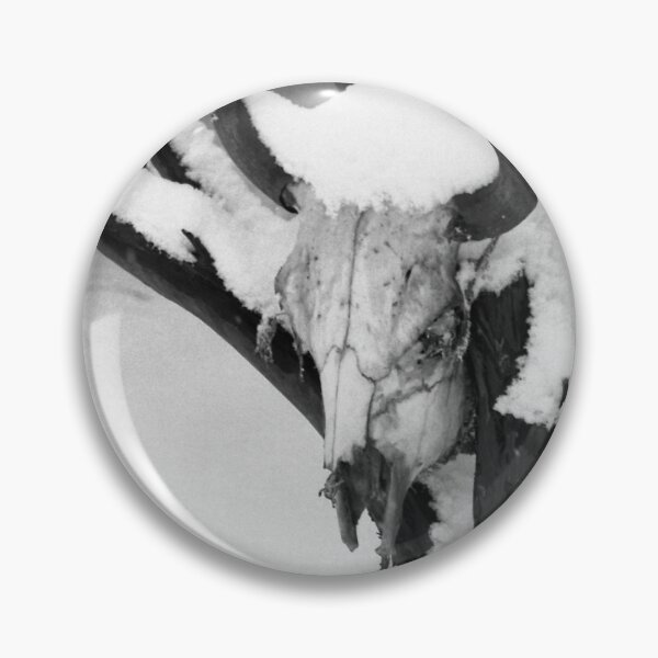 Item preview, Skull designed and sold by Carlos Reynosa.