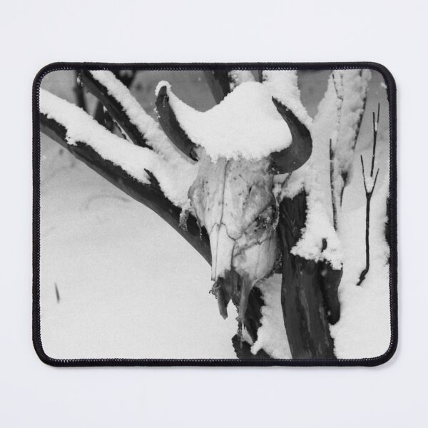 Item preview, Skull designed and sold by Carlos Reynosa.