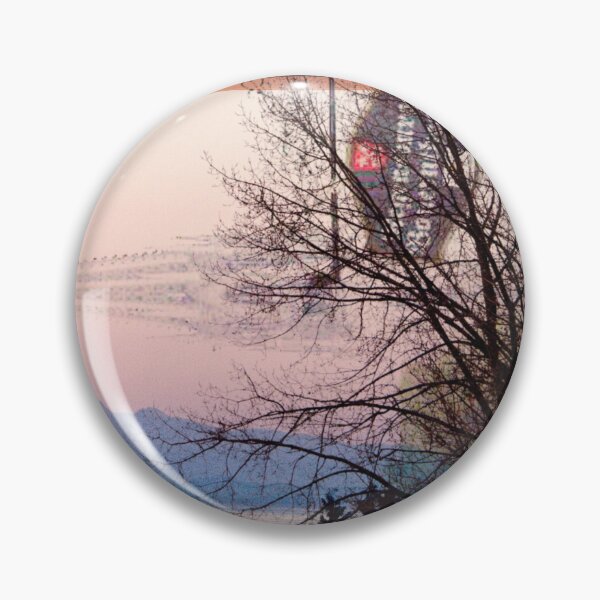 Item preview, Horizontal Religion designed and sold by Gabriele Maurus.