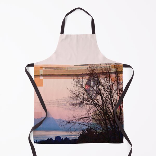 Item preview, Horizontal Religion designed and sold by Gabriele Maurus.