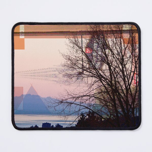 Item preview, Horizontal Religion designed and sold by Gabriele Maurus.