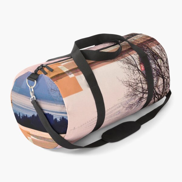 Item preview, Horizontal Religion designed and sold by Gabriele Maurus.