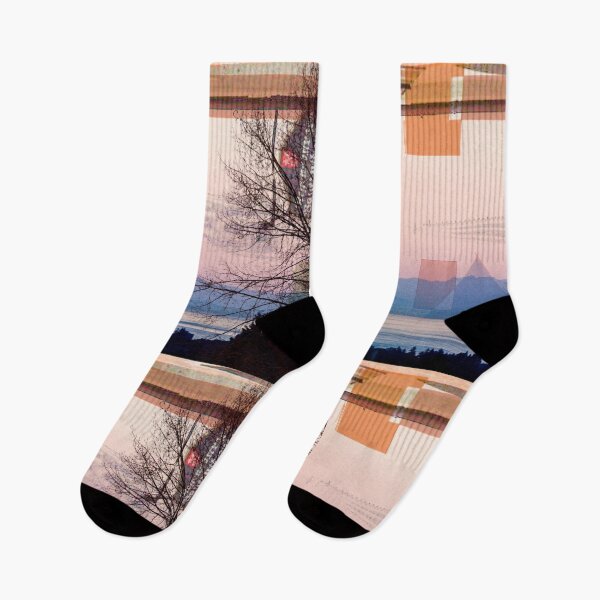 Item preview, Horizontal Religion designed and sold by Gabriele Maurus.