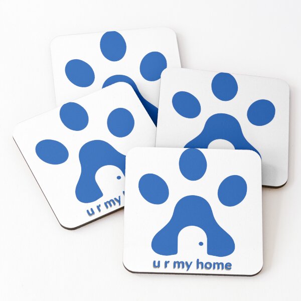 Item preview, you are my home doggy designed and sold by MYWMC.