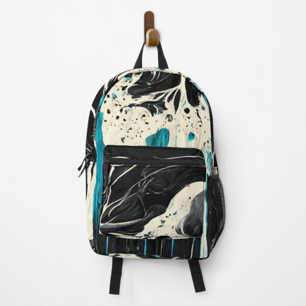 Item preview, Abstract L designed and sold by Ryan Hattingh.