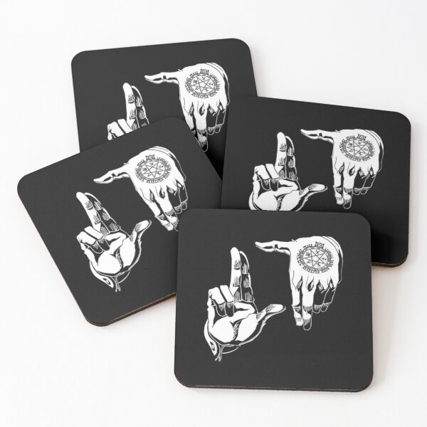 Item preview, FMA Hand Sign designed and sold by Bermudis.