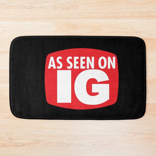 Item preview, See me on the Gram designed and sold by Toygami.