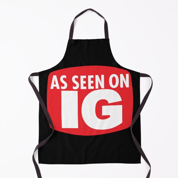 Item preview, See me on the Gram designed and sold by Toygami.