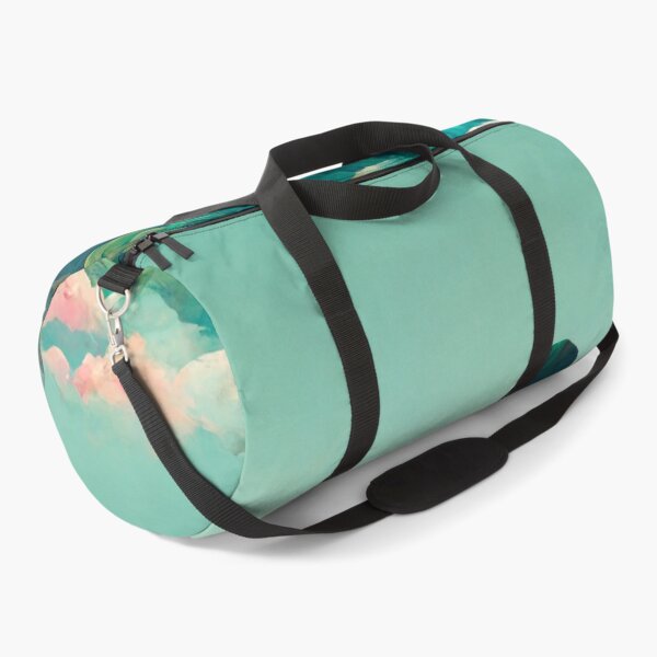 Item preview, Landscape Fantasy Mountain designed and sold by shokA Design.