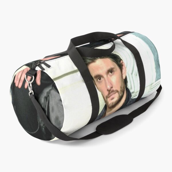 Item preview, Ben Barnes as the Darkling designed and sold by SheryRKO.