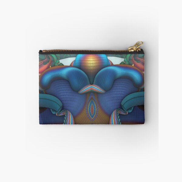 Item preview, Amazing Surfer's Last Wave designed and sold by barrowda.