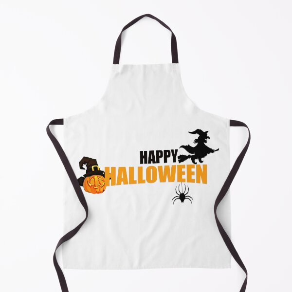 Item preview, Happy Halloween designed and sold by SAMY0118.