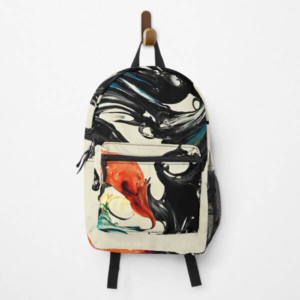Item preview, Abstract M designed and sold by Ryan Hattingh.