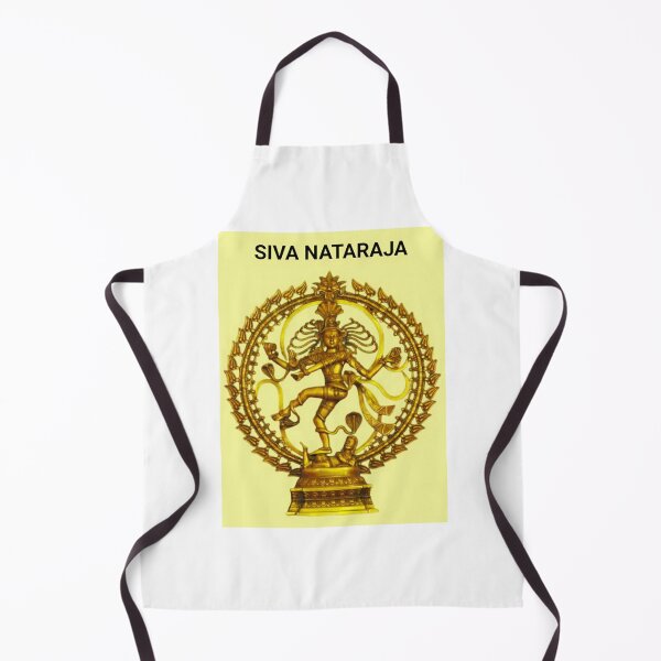 Item preview, Siva Nataraja designed and sold by Benix.