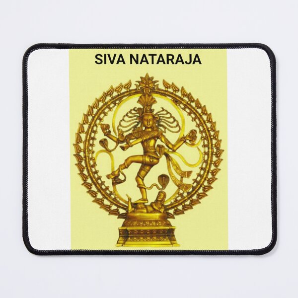 Item preview, Siva Nataraja  designed and sold by Benix.