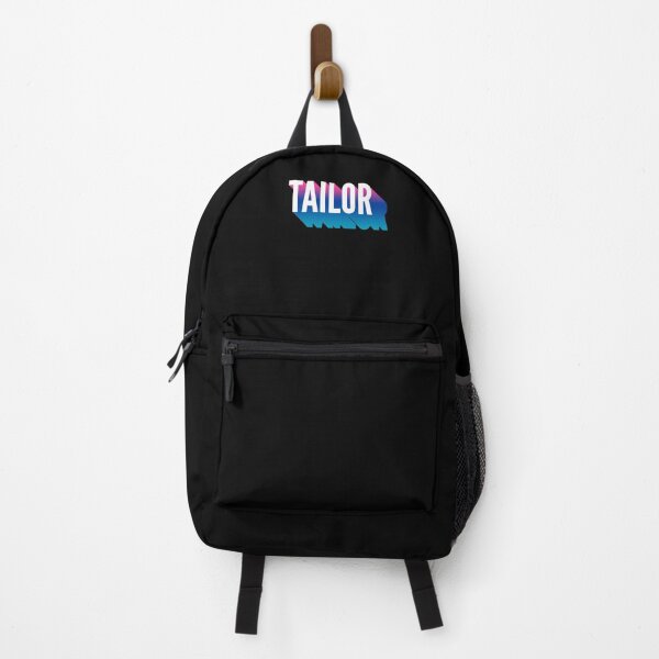 Item preview, Tailor With Long Gradient Shadow designed and sold by SVPOD.
