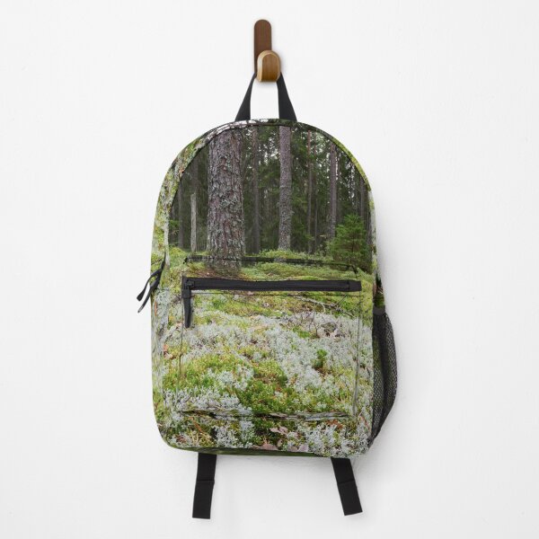 Item preview, Lichen ground designed and sold by Jouko Lehto Photography.