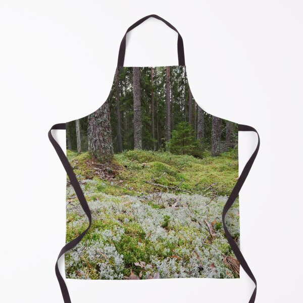 Item preview, Lichen ground designed and sold by Jouko Lehto Photography.