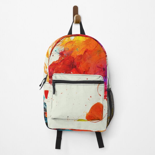 Item preview, Abstract N designed and sold by Ryan Hattingh.