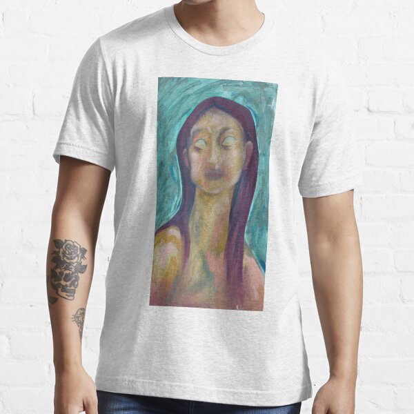 NO NAME Essential T-Shirt
