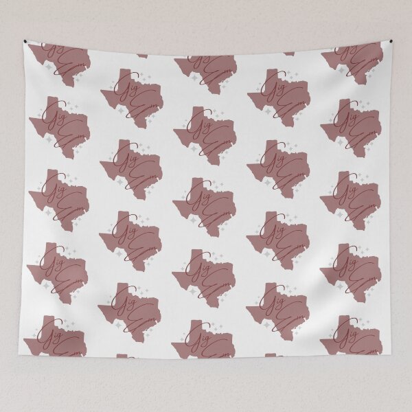 Item preview, Gig Em designed and sold by lounas09.