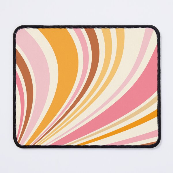 Item preview, Colorful retro vibes designed and sold by BattaAnastasia.