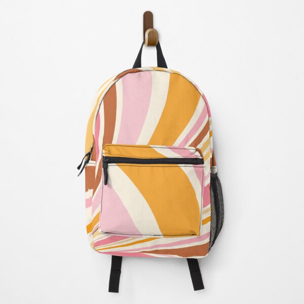 Item preview, Colorful retro vibes designed and sold by BattaAnastasia.
