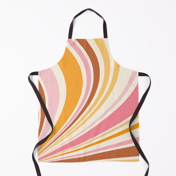 Item preview, Colorful retro vibes designed and sold by BattaAnastasia.