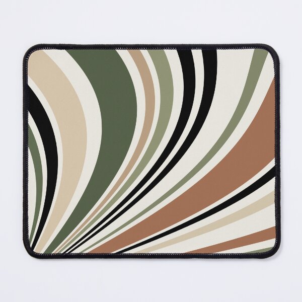 Item preview, Colorful retro vibes designed and sold by BattaAnastasia.