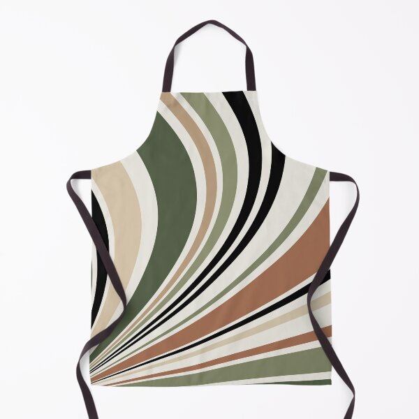 Item preview, Colorful retro vibes designed and sold by BattaAnastasia.