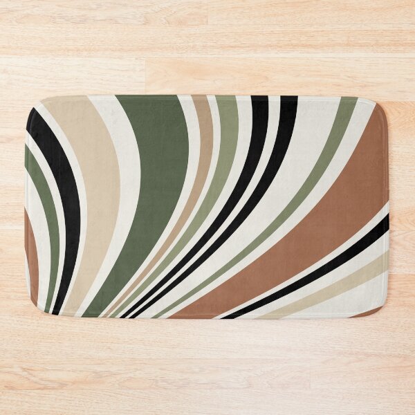 Item preview, Colorful retro vibes designed and sold by BattaAnastasia.