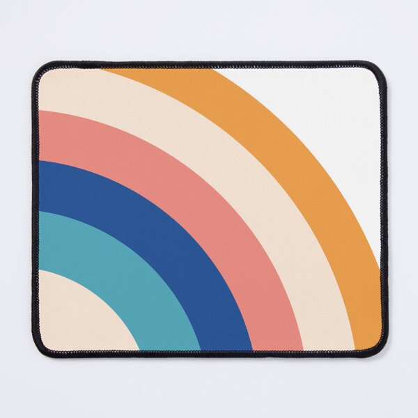 Item preview, Boho Rainbow designed and sold by greenoriginals.